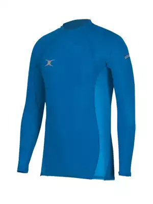 Gilbert Atomic Base Layer Top