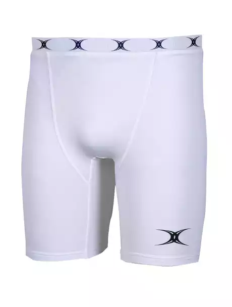 Gilbert Atomic X II Undershorts