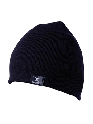 Gilbert Beanie Hat