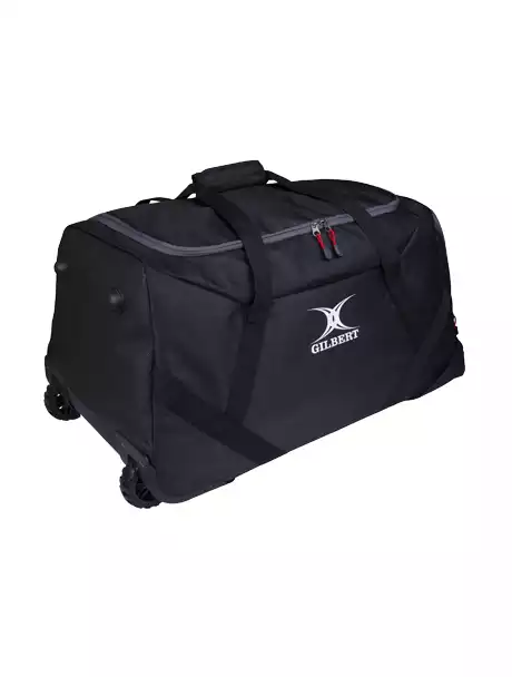 Gilbert Club Kit Bag V3