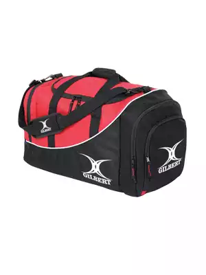 Gilbert Club Player Holdall V2