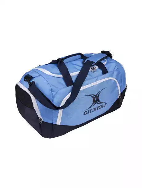 Gilbert Club Player Holdall V3