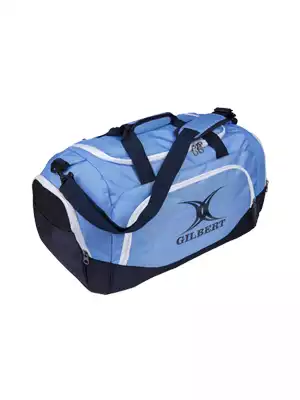 Gilbert Club Player Holdall V3