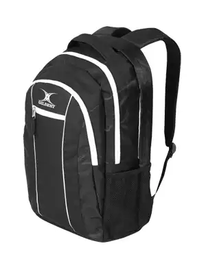 Gilbert Club Rucksack V2