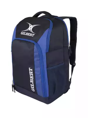 Gilbert Club Rucksack V3