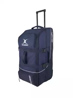 Gilbert Club Tour Bag