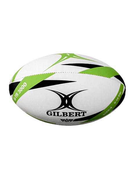 Gilbert G-TR3000 Training Ball