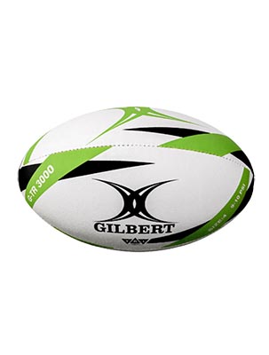 Gilbert G-TR3000 Training Ball