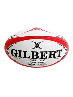 Gilbert G-TR4000 Training Ball