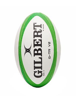 Gilbert G-TR V2 Training Ball