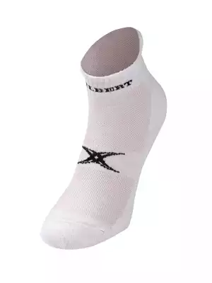 Gilbert Gym Socks