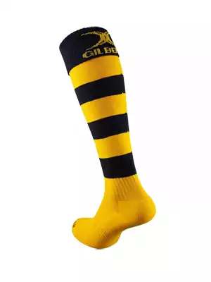 Gilbert Kryten II Hoop Socks