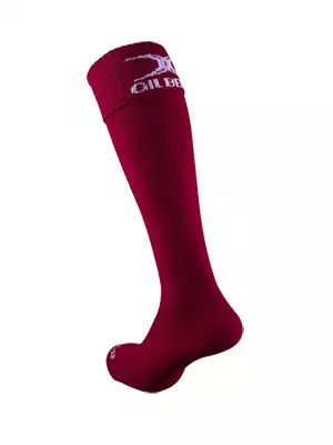 Gilbert Kryten II Plain Socks