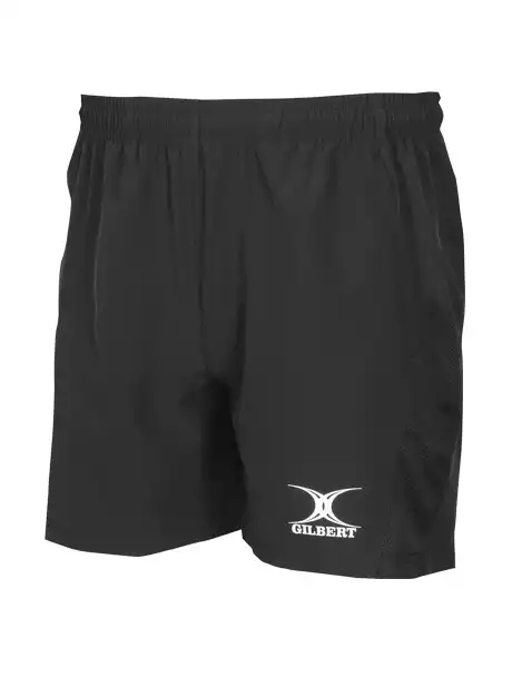 Gilbert Womens Leisure Shorts