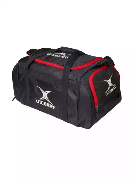 Gilbert Performance Holdall