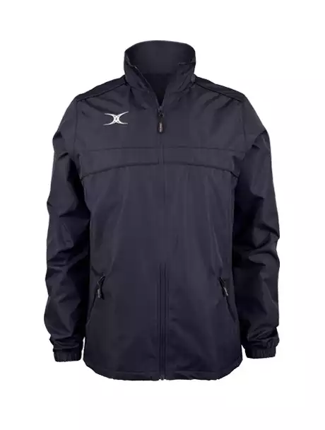 Gilbert Photon Full Zip Jacket