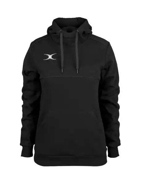 Gilbert Photon Womens Hoodie