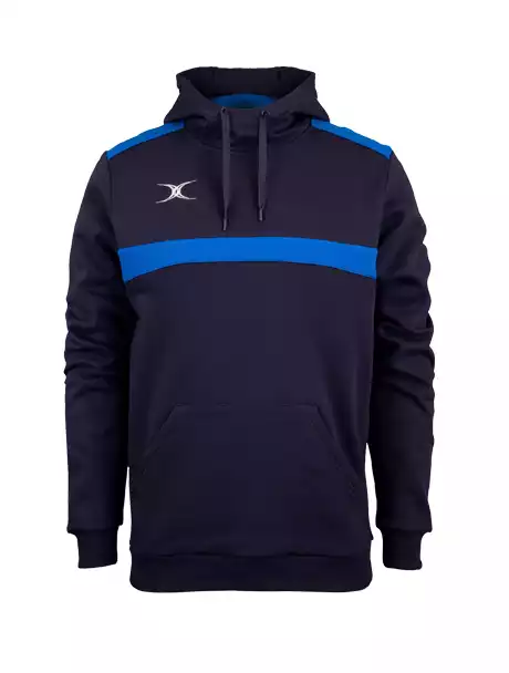 Gilbert Photon Hoodie