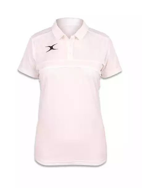 Gilbert Photon Womens Polo