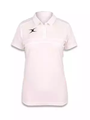 Gilbert Photon Womens Polo