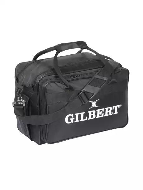 Gilbert Physio Bag