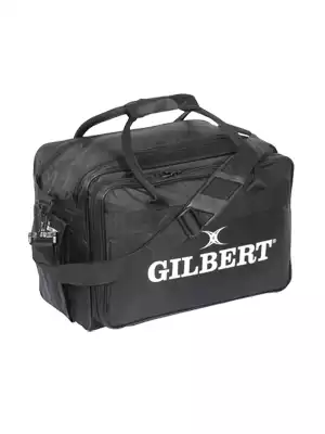 Gilbert Physio Bag