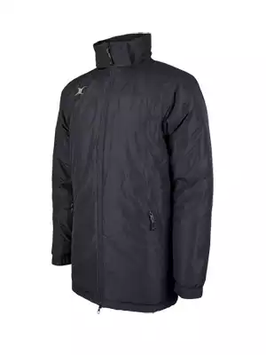 Gilbert Pro All Weather Jacket