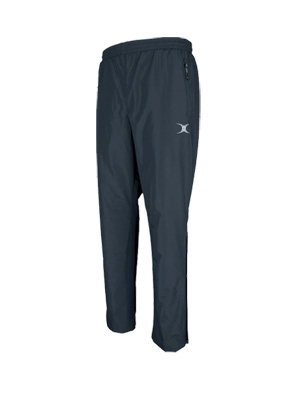 Gilbert Pro All Weather Trousers
