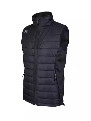 Gilbert Pro Body Warmer