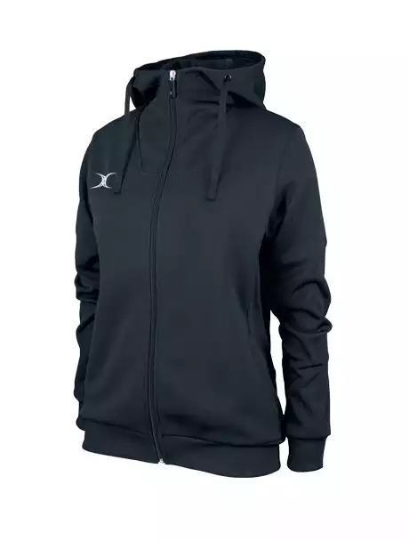 Gilbert Womens Pro Hoodie