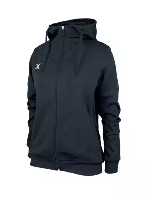 Gilbert Womens Pro Hoodie