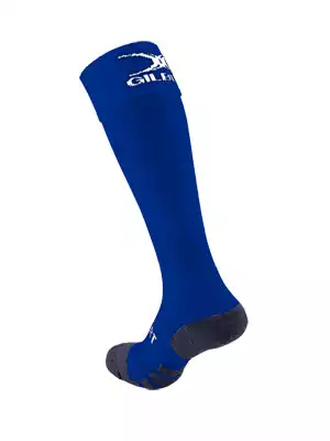 Gilbert Pro Match Socks