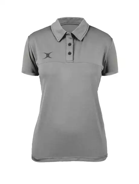 Gilbert Womens Pro Polo