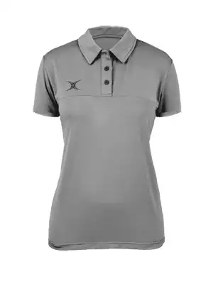 Gilbert Womens Pro Polo