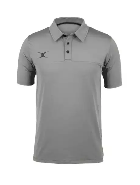 Gilbert Pro Polo Shirt