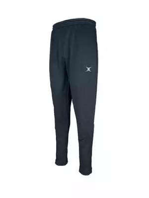 Gilbert Pro Warm Up Trousers