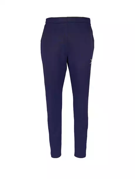 Gilbert Quest Womens Training Trousers