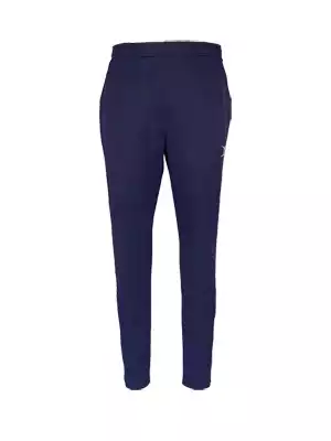 Gilbert Quest Womens Training Trousers