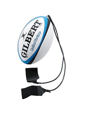 Gilbert Reflex Training Ball