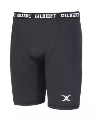 Gilbert Thermo II Undershorts