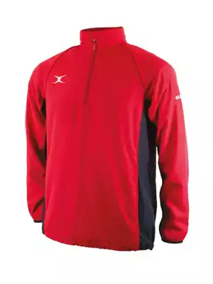 Gilbert Tornado Jacket