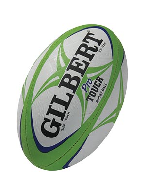 Gilbert Touch Pro Match Ball