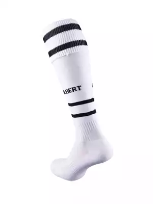 Gilbert Training II Socks