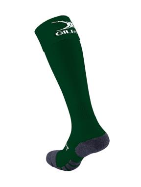 Gilbert Rugby Socks
