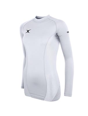 Gilbert Atomic Womens Base Layer