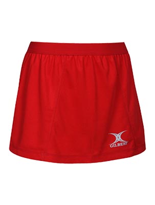 Gilbert Blaze Skort