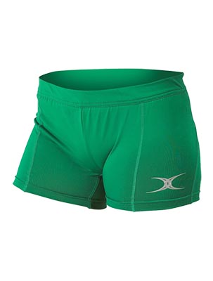 Gilbert Eclipse II Womens Shorts