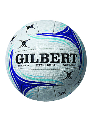 Gilbert Eclipse Match Ball