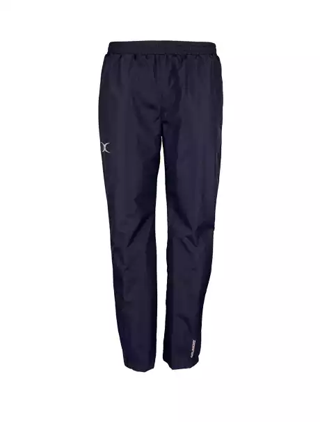 darknavy