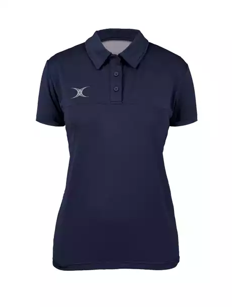 darknavy